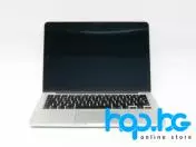 Лаптоп Apple MacBook Pro A1502 (2013) image thumbnail 0