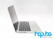 Laptop Apple MacBook Pro A1502 (2013) image thumbnail 1