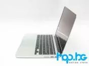 Laptop Apple MacBook Pro A1502 (2013) image thumbnail 2