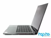 Laptop Dell Latitude 9510 2-in-1 image thumbnail 1