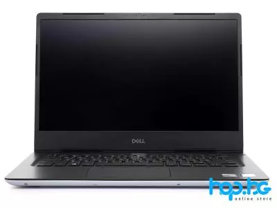 Laptop Dell Vostro 5481