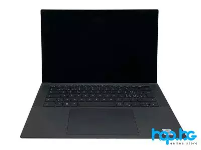 Лаптоп Dell XPS 15 9510