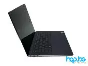 Laptop Dell XPS 15 9510 image thumbnail 1