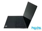 Laptop Dell XPS 15 9510 image thumbnail 2