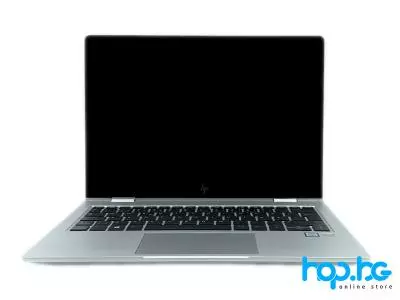 Лаптоп HP EliteBook x360 830 G6