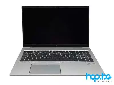 Laptop HP EliteBook 850 G7