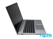 Лаптоп HP EliteBook 850 G7 image thumbnail 1