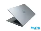 Laptop HP EliteBook 850 G7 image thumbnail 3