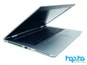 Лаптоп HP ProBook 640 G5 image thumbnail 1
