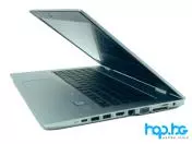 Лаптоп HP ProBook 640 G5 image thumbnail 2