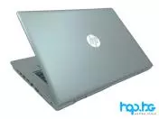 Лаптоп HP ProBook 640 G5 image thumbnail 3