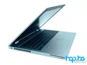 Laptop HP ProBook 650 G4 image thumbnail 1