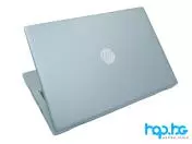 Лаптоп HP ProBook 650 G4 image thumbnail 3