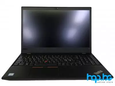 Laptop Lenovo ThinkPad T590