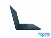 Laptop Lenovo ThinkPad L580 image thumbnail 2
