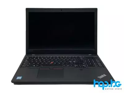 Лаптоп Lenovo ThinkPad T590