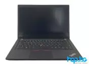 Laptop Lenovo ThinkPad T490 image thumbnail 0