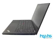 Laptop Lenovo ThinkPad T490 image thumbnail 1