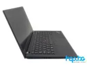 Лаптоп Lenovo ThinkPad T490 image thumbnail 2
