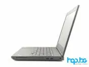 Лаптоп Lenovo ThinkPad L560 image thumbnail 1