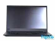 Laptop Lenovo ThinkPad X1 Extreme 2