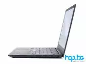 Laptop Lenovo ThinkPad X1 Extreme (2nd Gen) image thumbnail 1