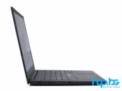 Laptop Lenovo ThinkPad X1 Extreme (2nd Gen) image thumbnail 2