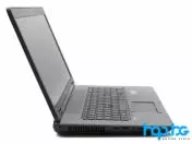 Mobile workstation HP ZBook 17 G3 image thumbnail 2