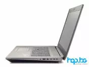 Mobile workstation HP ZBook 17 G5 image thumbnail 1