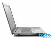 Mobile workstation HP ZBook 17 G5 image thumbnail 2