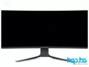 Monitor Alienware AW3821DW