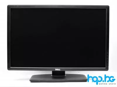 Monitor Dell UltraSharp U2413f