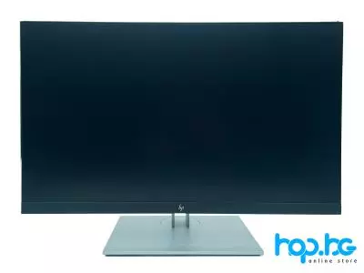 Монитор HP E23 G4, 23" IPS Full HD 1920x1080