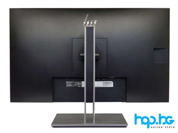Monitor HP EliteDisplay E273, 27" IPS Full HD 1920x1080