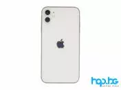 Smartphone Apple iPhone 11 128GB White image thumbnail 1