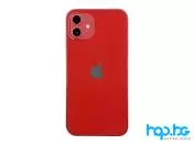 Smartphone Apple iPhone 12 64GB Red image thumbnail 1