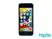 Smartphone Apple iPhone SE 16GB Space Gray image thumbnail 0
