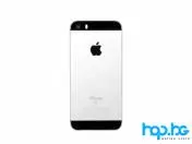 Smartphone Apple iPhone SE 16GB Space Gray image thumbnail 1