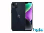 Apple iPhone 14 Plus 128GB Midnight image thumbnail 2