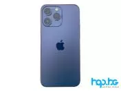 Смартфон Apple iPhone 14 Pro Max 256GB Deep Purple image thumbnail 1
