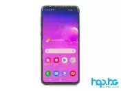 Smartphone Samsung Galaxy S10e 128GB Prism Blue