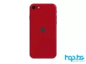Смарфон Apple iPhone SE (2022) 64GB RED image thumbnail 1