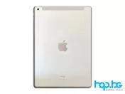 Tablet Apple iPad Air 2 A1567 (2014) 64GB Wi-Fi+LTE Silver image thumbnail 1