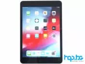 Tablet Apple iPad Mini 3 A1600 (2014) 64GB Wi-Fi+LTE Space gray image thumbnail 0