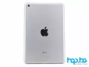 Tablet Apple iPad Mini 3 A1600 (2014) 64GB Wi-Fi+LTE Space gray image thumbnail 1
