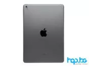 Tablet Apple iPad 10.2 7th Gen A2197 (2019) 128GB Wi-Fi Space Gray image thumbnail 1