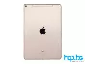 Tablet Apple iPad 10.2 8th Gen A2270 (2020) 32GB Wi-Fi Rose Gold image thumbnail 1