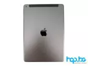 Таблет Apple iPad 10.2 8th Gen A2429 (2020) 128GB WiFi+LTE Space Gray image thumbnail 1
