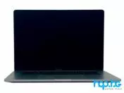 Laptop Apple MacBook Pro A2141 (2019) Silver image thumbnail 0