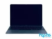 Laptop Apple MacBook Pro A1534 (2017) Space Gray